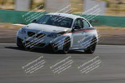 media/Oct-15-2023-West Coast Racing (Sun) [[03ef9a2183]]/Blue Group/Session 2 (Turn 1)/